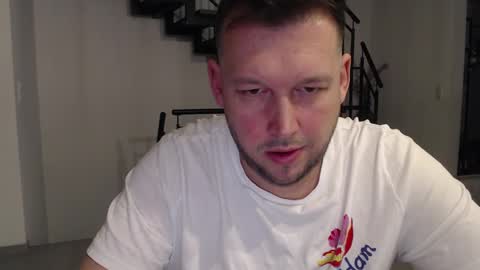 TopBoy online show from February 2025 08:21:01 PM