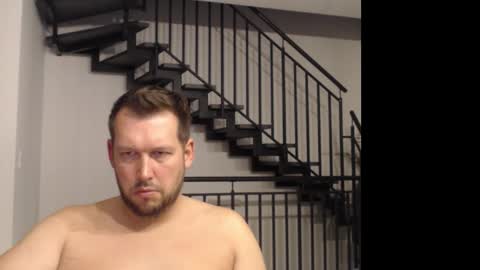 TopBoy online show from September 2025 07:36:02 PM