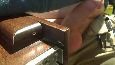 samasizxx online show from June 2026 09:05:02 PM