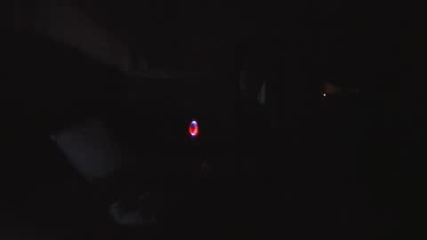 Yaya online show from December 2025 01:14:01 AM