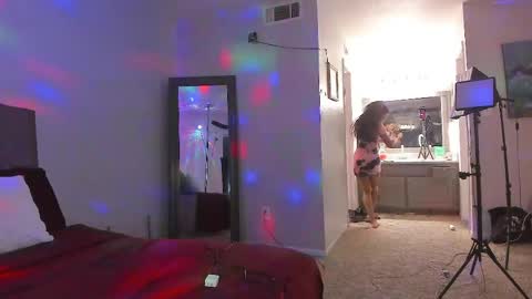 Yaya online show from March 2026 04:02:02 AM