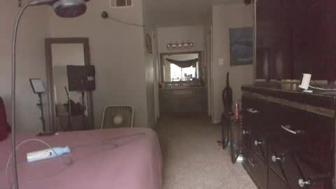 Yaya online show from April 2026 09:15:01 PM