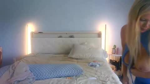 Snapshot of samathajamesxo chatting on May 2026 06:45:02 PM Samatha James online show from May 2026 06:45:02 PM
