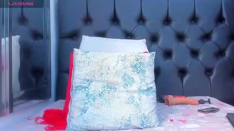 samay_sex18 online show from February 2025 06:08:02 PM