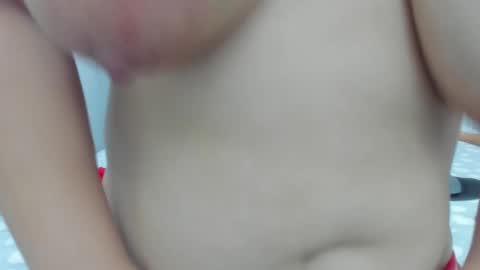 Snapshot of samay_sex18 chatting on March 2026 12:52:01 PM samay_sex18 online show from March 2026 12:52:01 PM