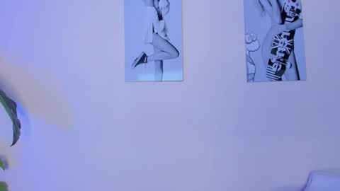 Samay online show from December 2025 01:15:01 PM