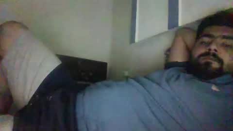 sambills online show from May 2026 05:43:01 PM