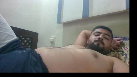 sambills online show from June 2026 06:41:01 PM