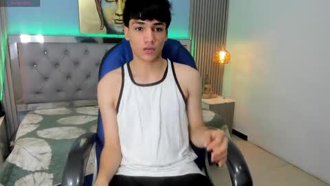Sam online show from June 2026 01:00:02 PM