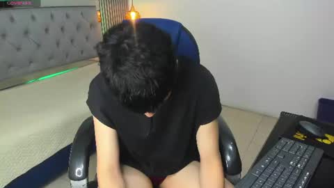 Sam online show from June 2026 01:37:02 PM