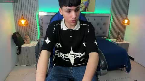 Sam online show from July 2026 02:42:02 PM