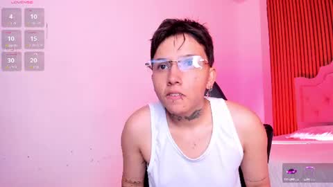 Sam online show from August 2026 12:36:02 PM