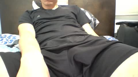 Snapshot of samblaze_21 chatting on March 2026 11:15:02 AM samblade online show from March 2026 11:15:02 AM