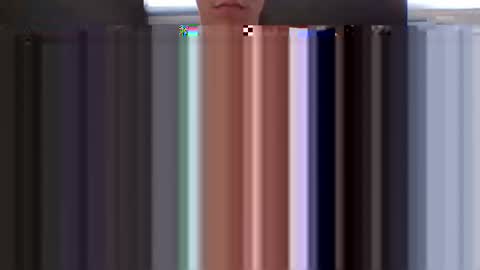 Snapshot of samblaze_21 chatting on March 2026 06:24:01 PM samblade online show from March 2026 06:24:01 PM