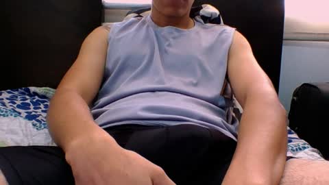 Snapshot of samblaze_21 chatting on April 2026 12:54:02 PM samblade online show from April 2026 12:54:02 PM