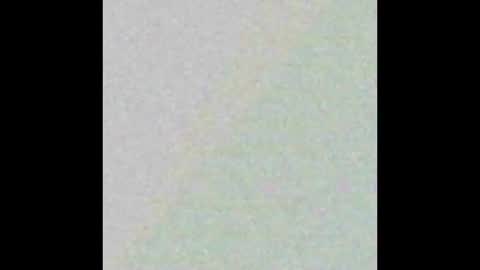 Sam Blaze online show from October 2025 02:32:01 AM