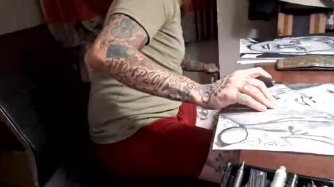 Snapshot of samboiamtho chatting on January 2025 03:56:02 AM samboiamtho online show from January 2025 03:56:02 AM