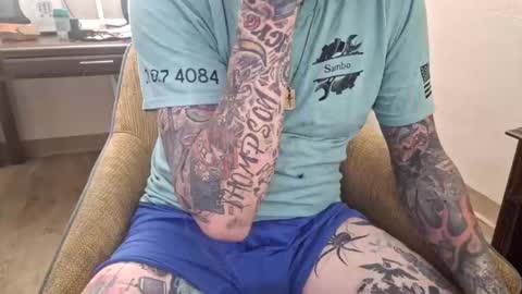 Snapshot of samboiamtho chatting on January 2025 12:06:01 PM samboiamtho online show from January 2025 12:06:01 PM