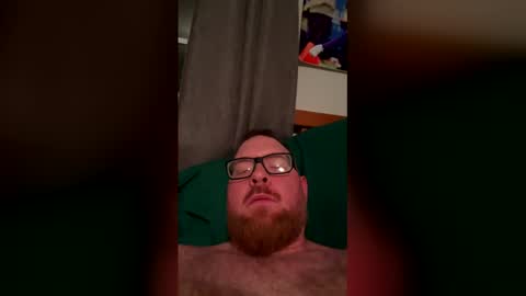 Snapshot of sambuck514 chatting on May 2026 03:00:01 AM sambuck514 online show from May 2026 03:00:01 AM
