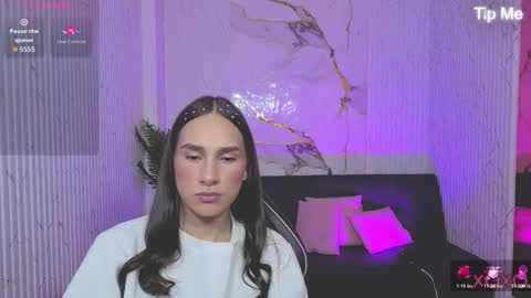 sam online show from March 2026 03:50:02 PM