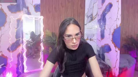 sam online show from April 2026 03:07:02 AM