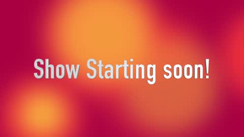 Sam  Rhea online show from January 2025 11:56:01 PM