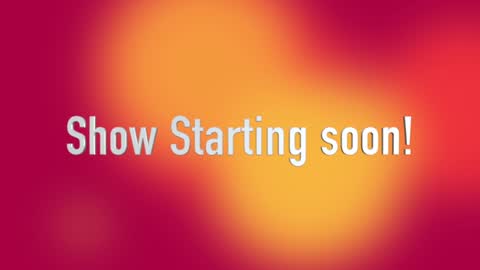 Sam  Rhea online show from January 2025 02:11:01 AM