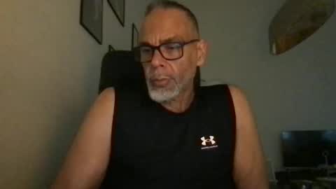 Sam online show from April 2026 05:16:02 PM