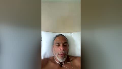 Snapshot of samcool67 chatting on June 2026 09:23:02 AM Sam online show from June 2026 09:23:02 AM