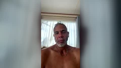 Snapshot of samcool67 chatting on June 2026 06:05:02 PM Sam online show from June 2026 06:05:02 PM