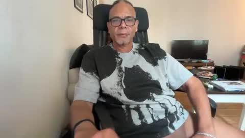 Sam online show from July 2026 02:26:02 PM