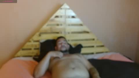 SAM DREAD online show from February 2026 01:01:02 AM