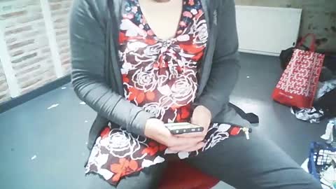 Snapshot of samedisamedi1nouveau chatting on January 2025 02:04:01 PM Samedisamedi1nouveau online show from January 2025 02:04:01 PM