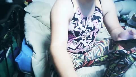 Snapshot of samedisamedi1nouveau chatting on January 2025 01:02:02 PM Samedisamedi1nouveau online show from January 2025 01:02:02 PM