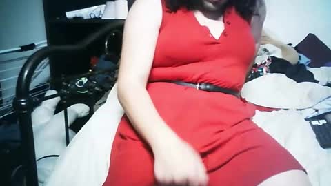 Snapshot of samedisamedi1nouveau chatting on January 2025 06:48:01 PM Samedisamedi1nouveau online show from January 2025 06:48:01 PM