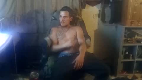 sameeed99 online show from October 2025 01:13:02 AM