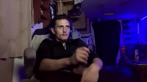 sameeed99 online show from November 2025 12:49:02 AM