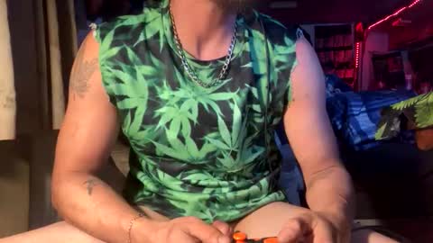 sameeed99 online show from November 2025 03:38:01 AM