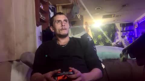 sameeed99 online show from November 2025 07:54:01 AM