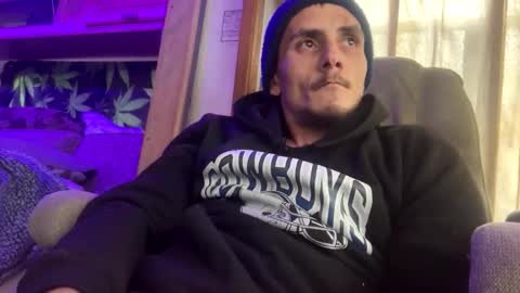 sameeed99 online show from December 2025 08:26:01 PM