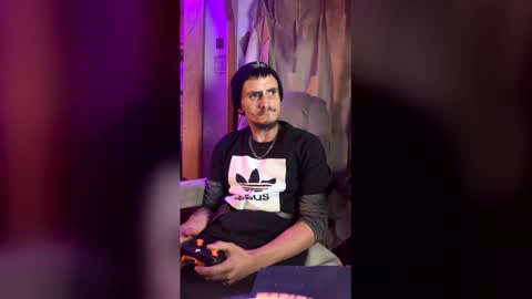 sameeed99 online show from December 2025 02:27:01 AM