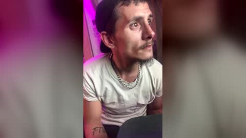 sameeed99 online show from December 2025 12:49:02 AM