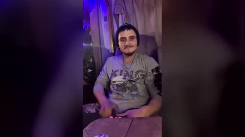 sameeed99 online show from December 2025 03:57:01 AM