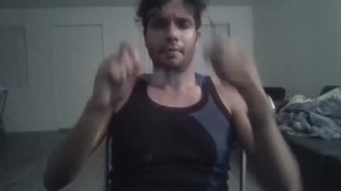 sameerator22960 online show from September 2025 07:31:01 AM