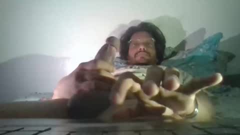 sameerator22960 online show from March 2026 03:20:01 AM