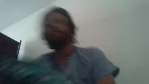 sameerator22960 online show from May 2026 10:17:02 PM