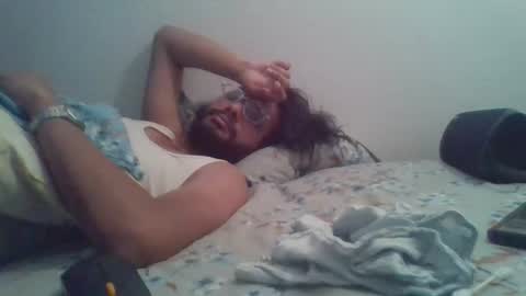 sameerator22960 online show from May 2026 06:24:01 PM