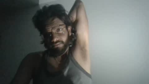 sameerator22960 online show from June 2026 06:59:01 AM