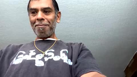 samegee online show from September 2025 06:13:02 AM