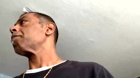 samegee online show from September 2025 10:58:02 AM